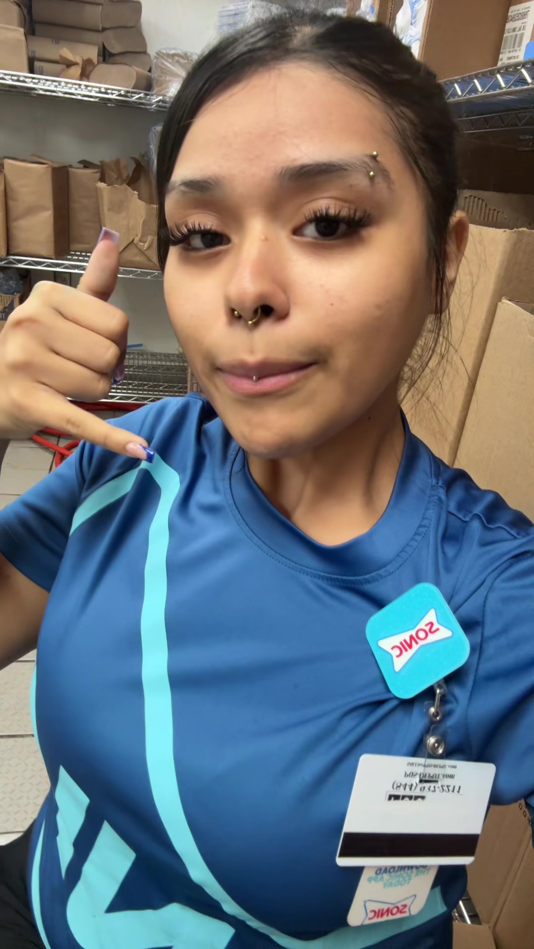@g