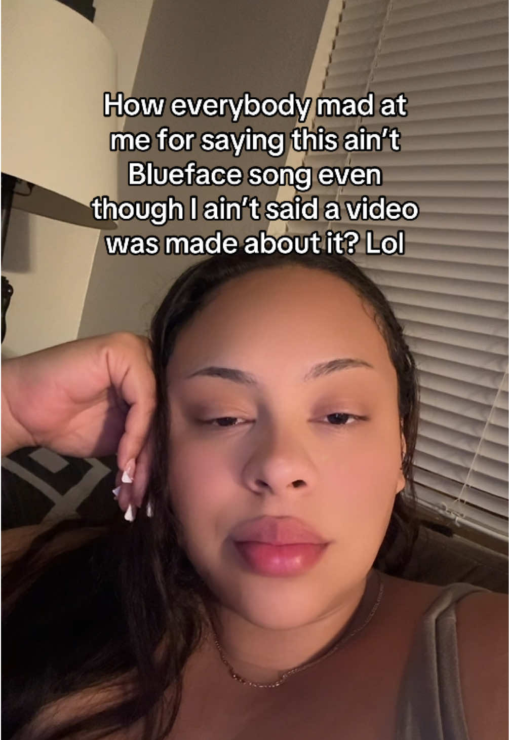 @Mrs. Rags🦋✨ | Content Creator