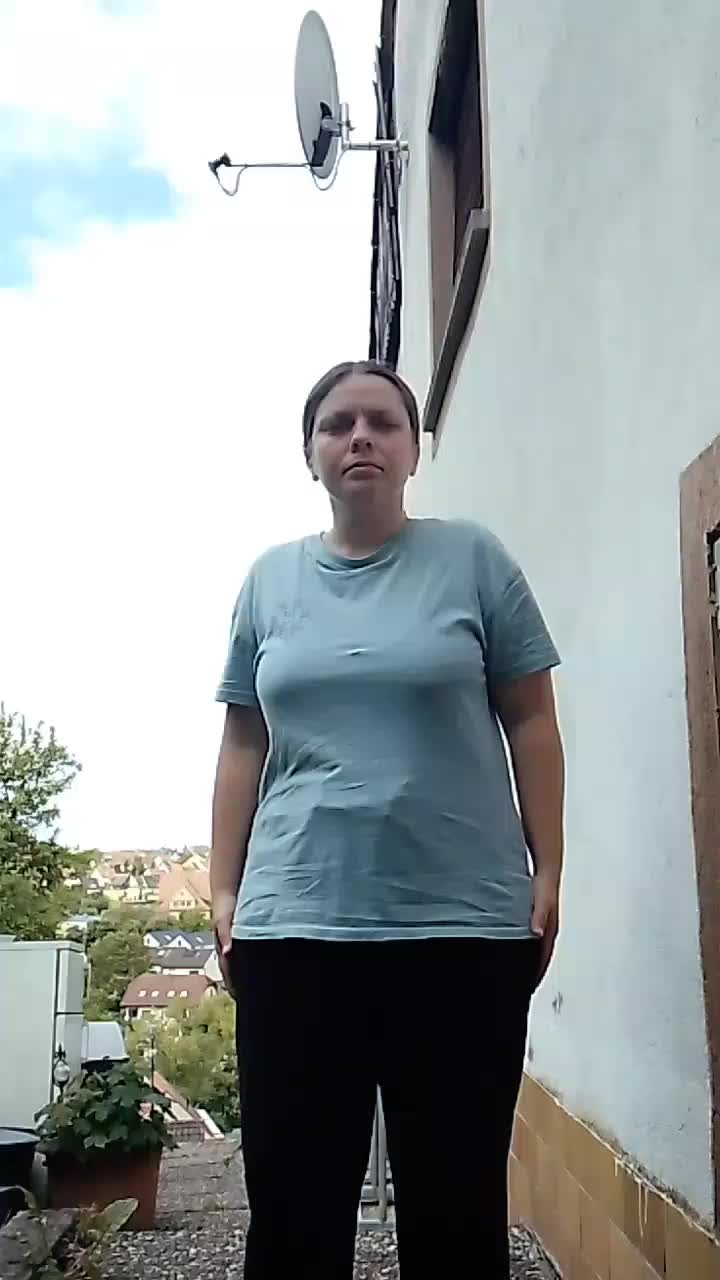 @steffi33