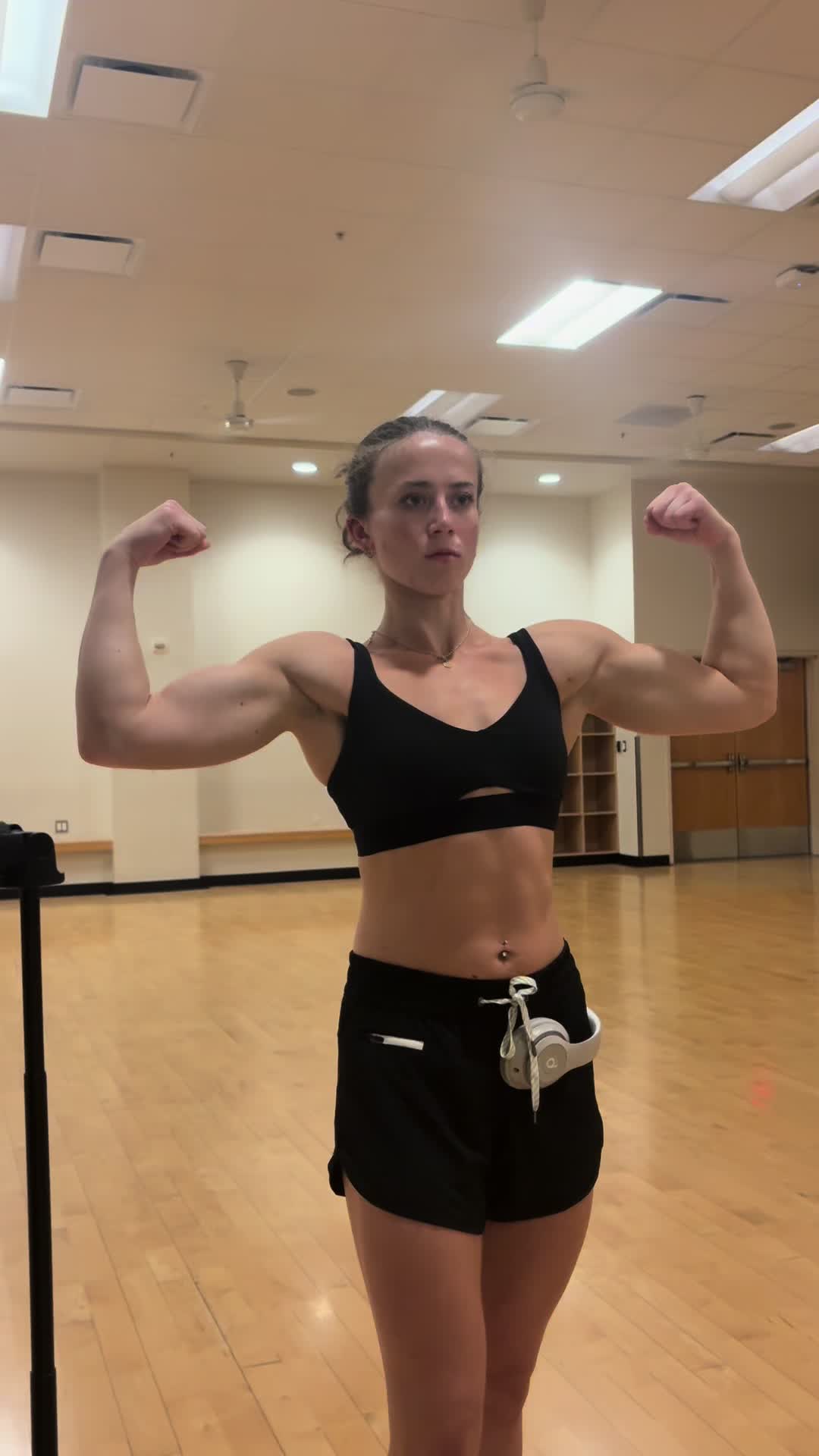 @isygyms