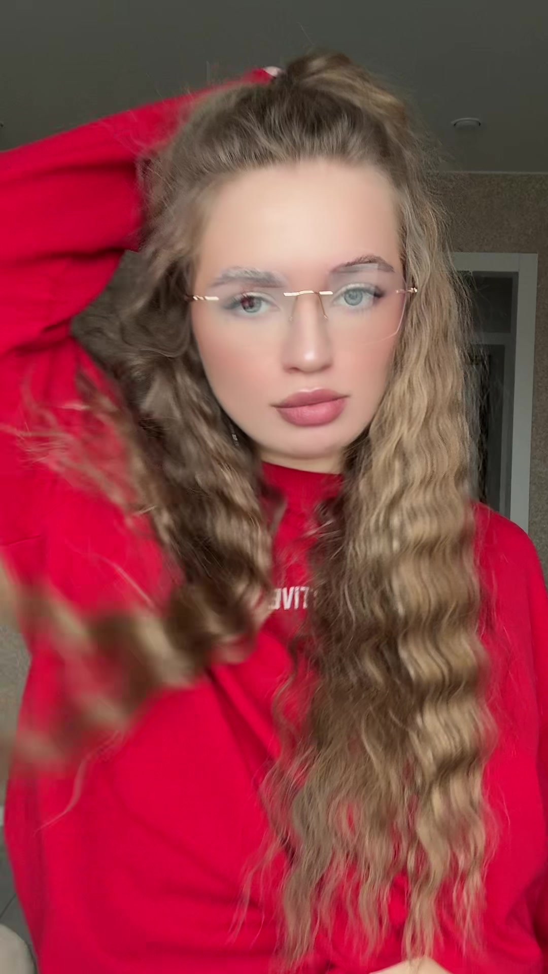 @ПРОСТО ЭРИ