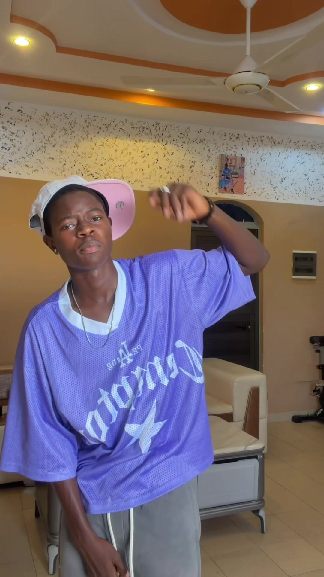 @cheick_kfd