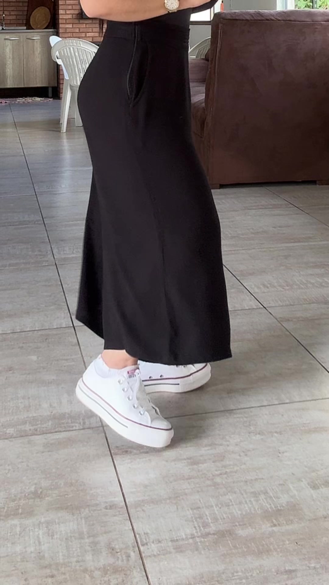 @🍀Denise a Dançarina💃👈