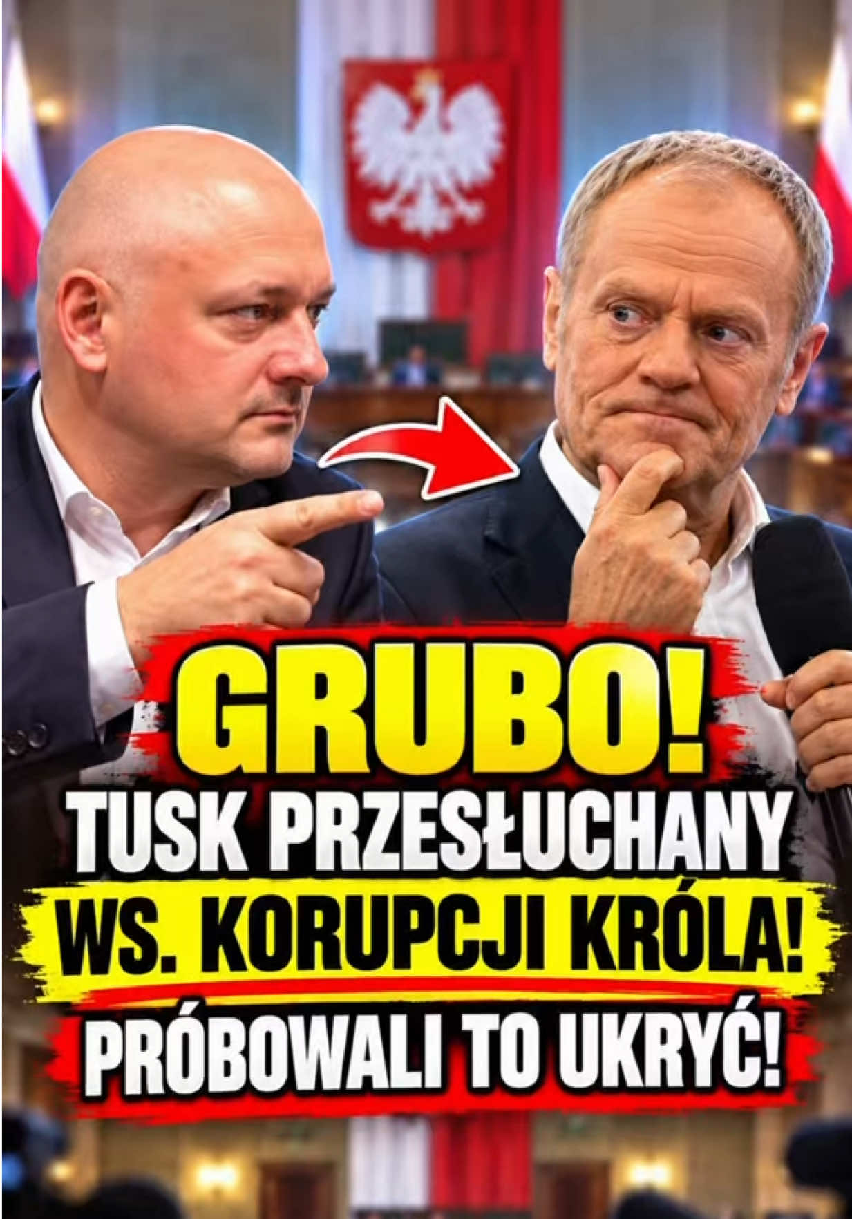 @DariuszMatecki