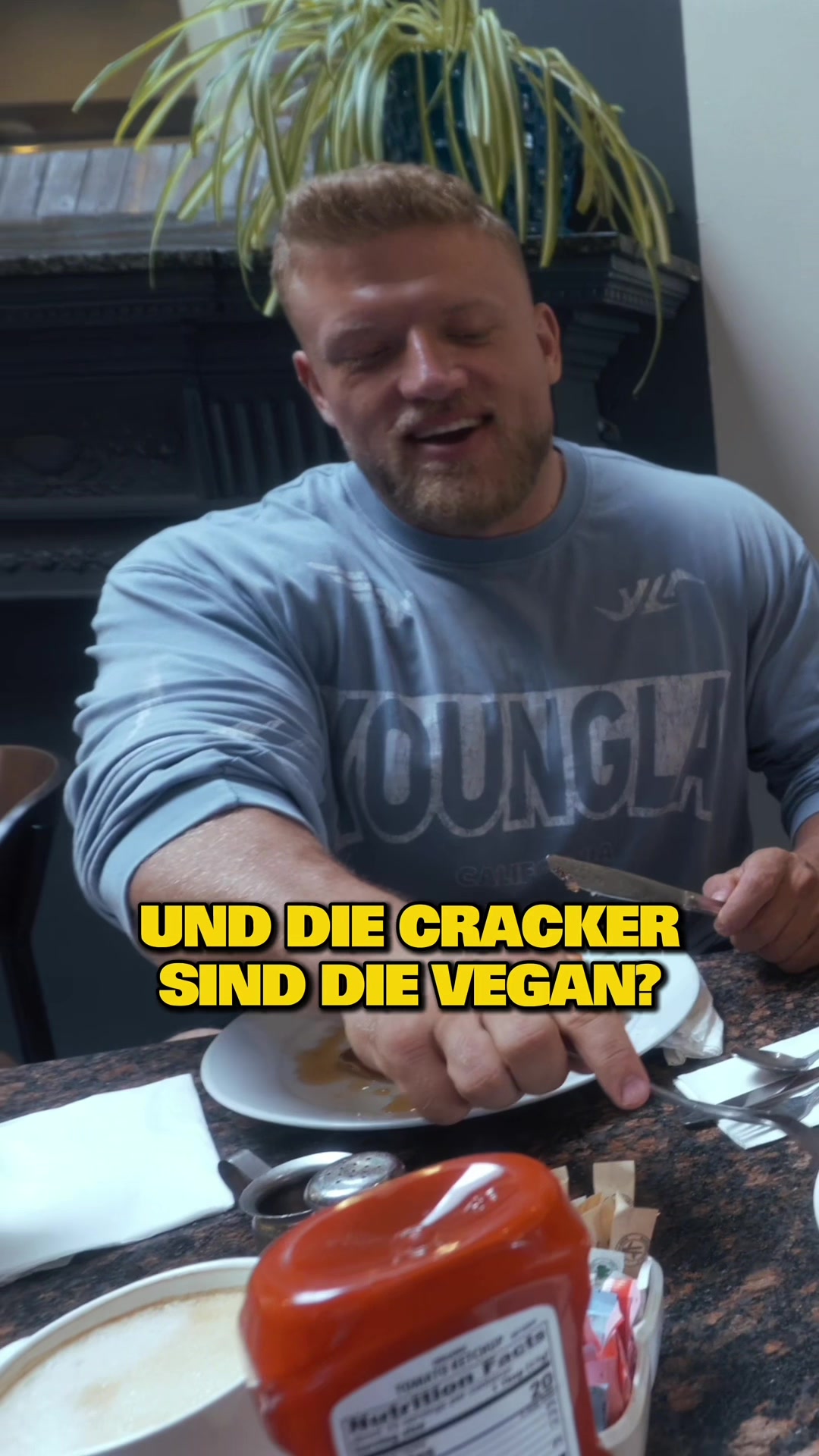 @Urs Kalecinski