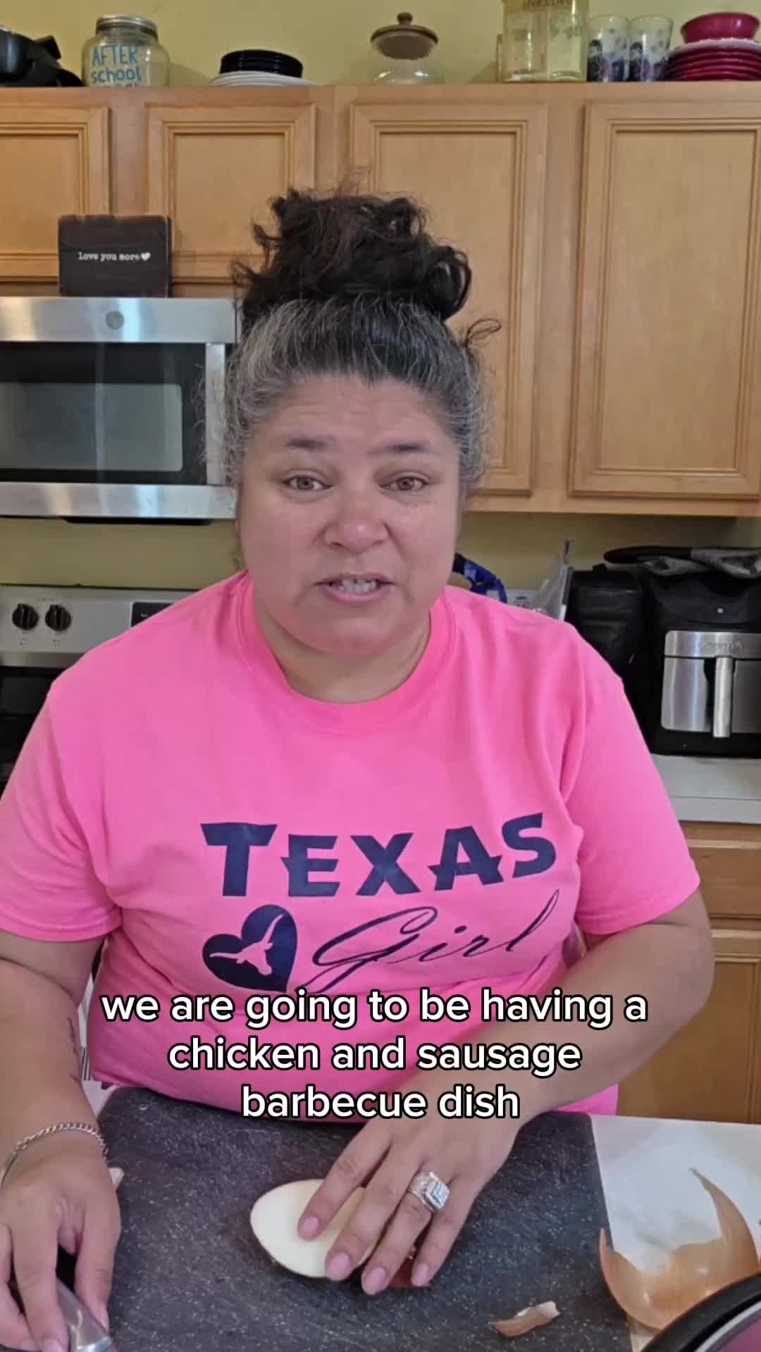 @CrockinMamaMia