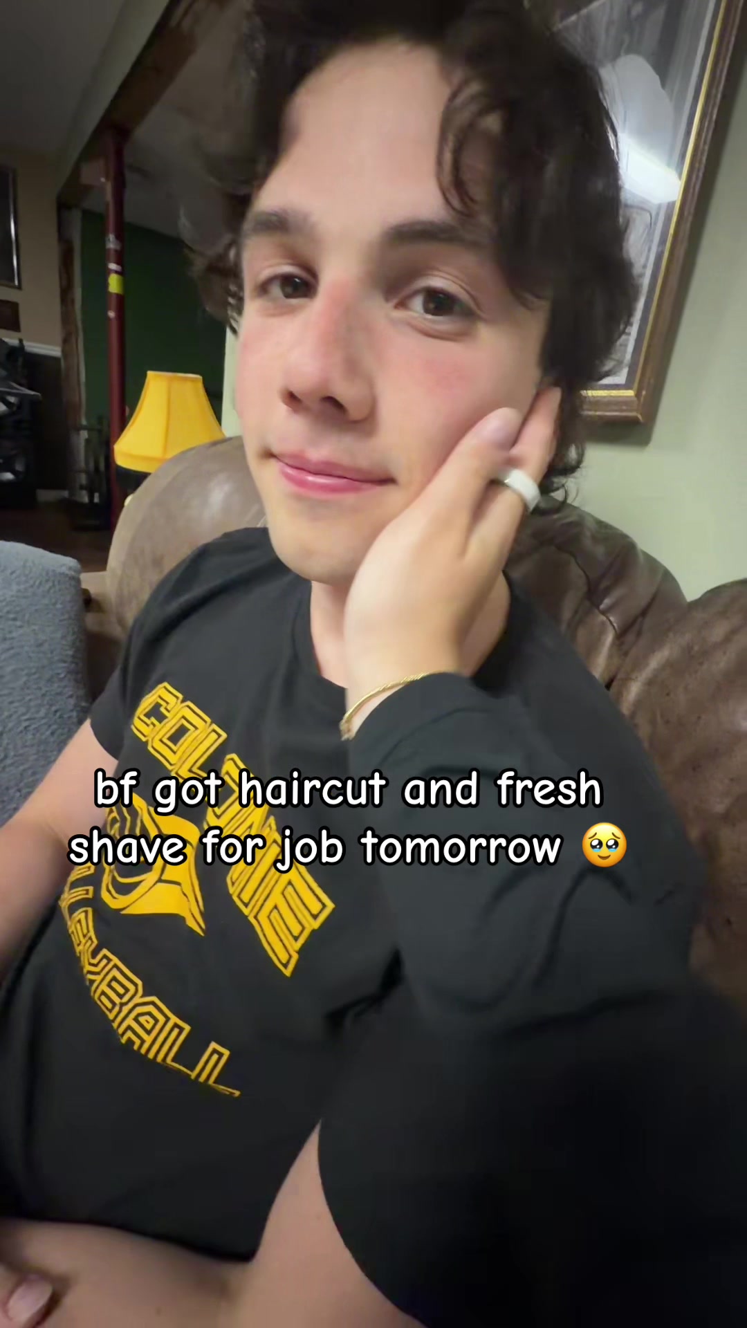 @julianalockedin
