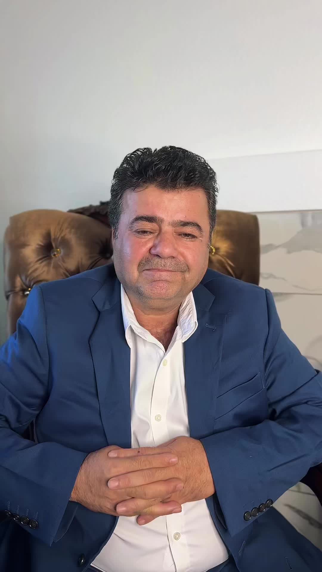 @Rahimi