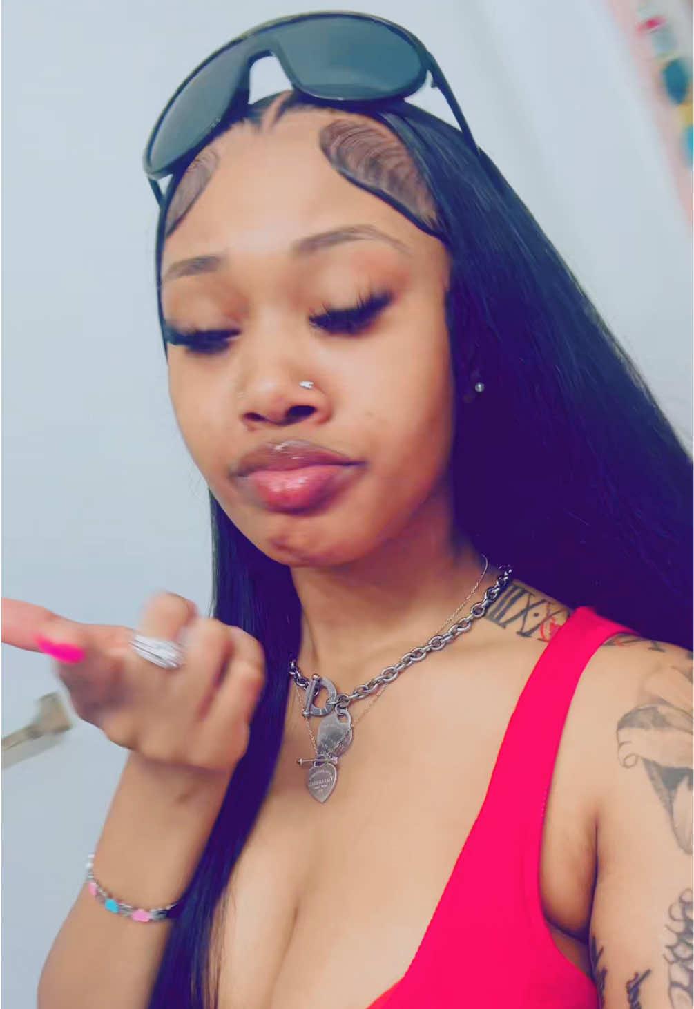 @Aurii💕