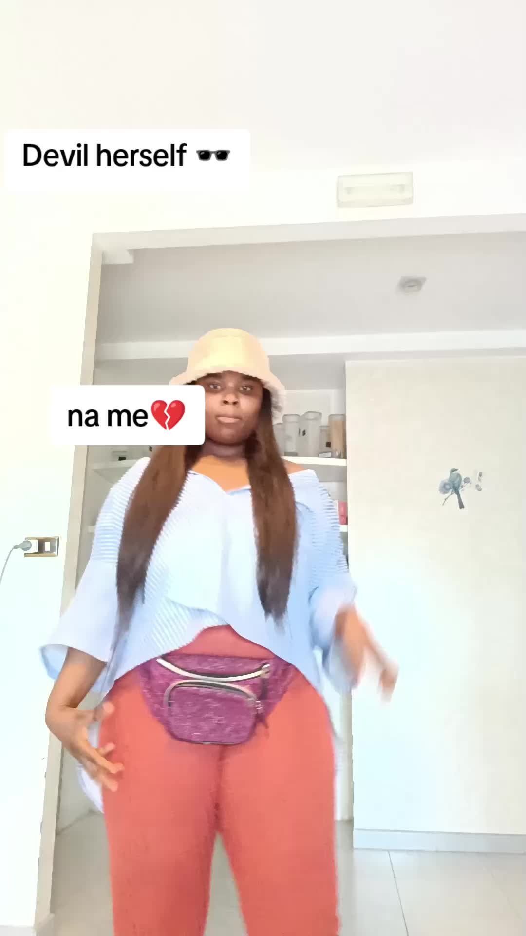 @thejjfamily01