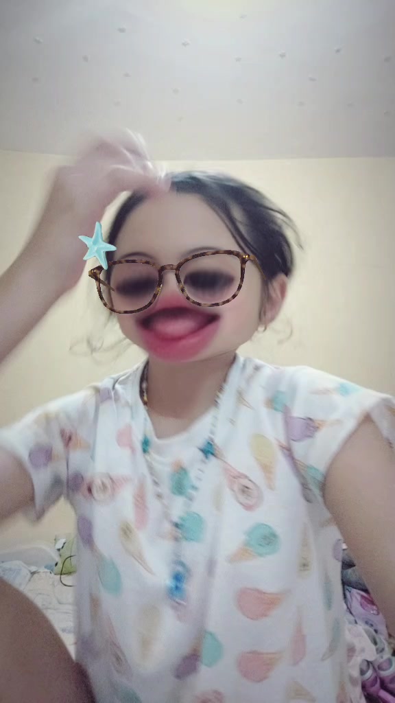 @yoshi2017