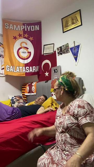 @👼OĞLUMİCİN👼61_55