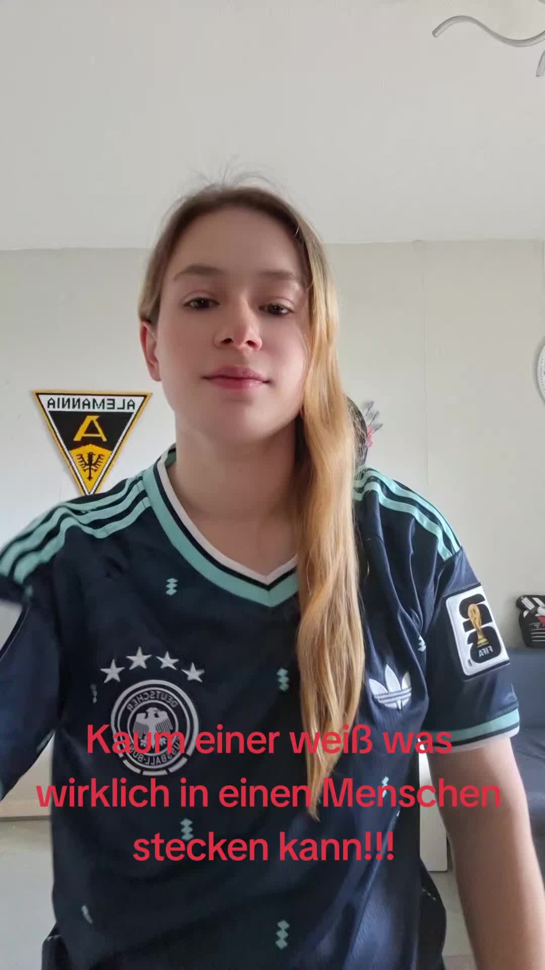 @Maike 97