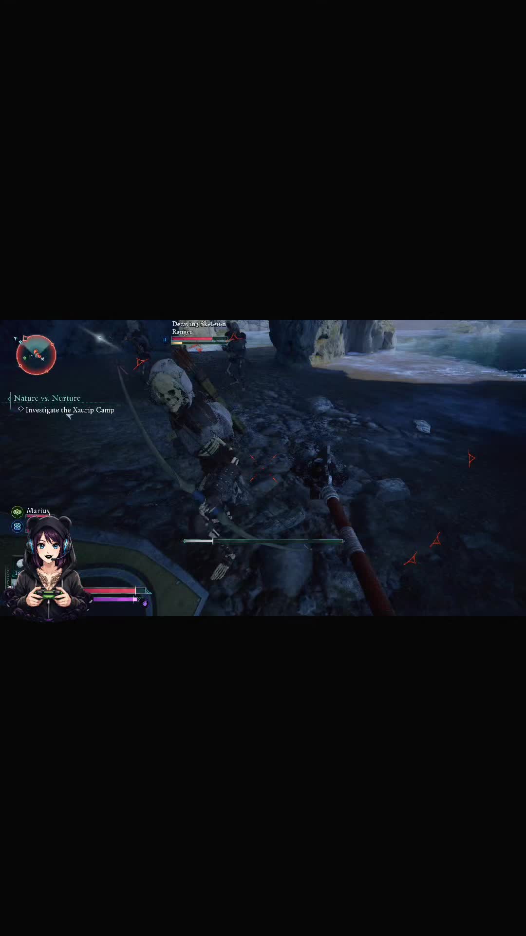 @Kbeargaming420🐻