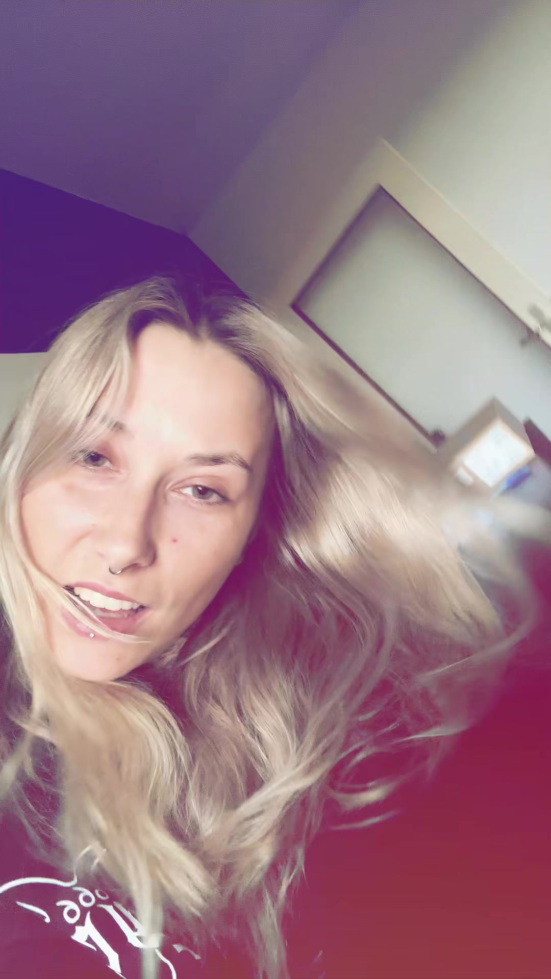@Patrycia