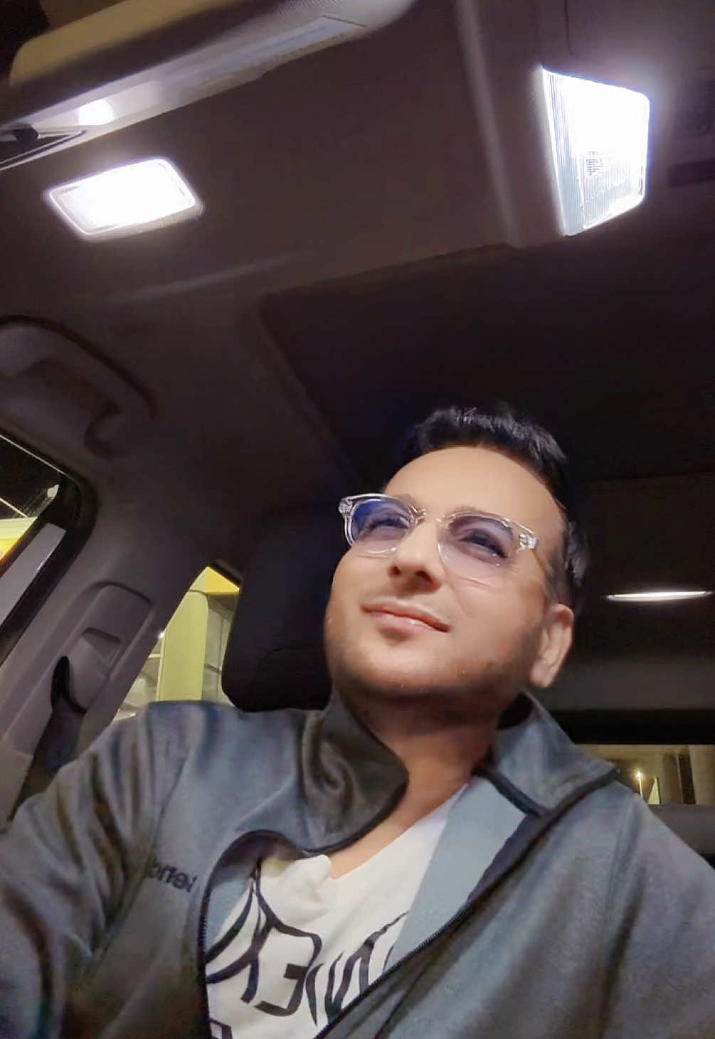 @RjNasir
