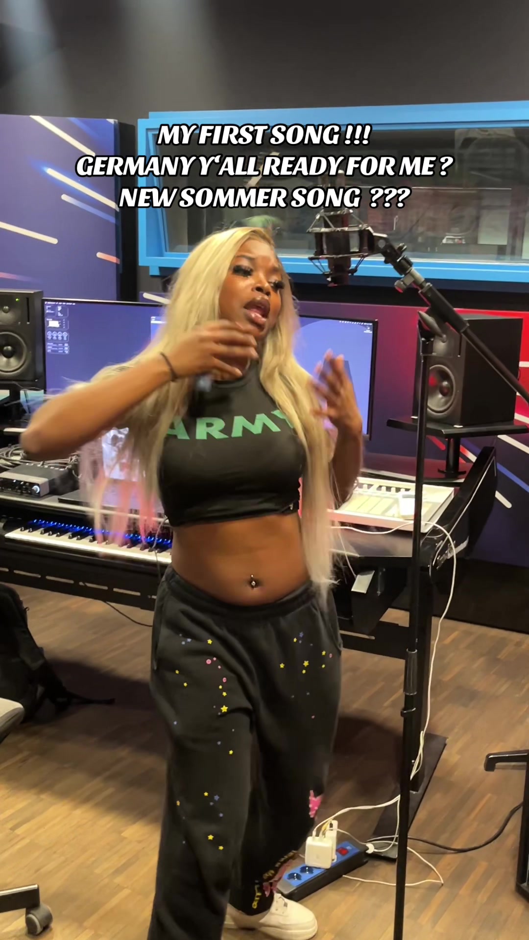 @LOCEDINWITHJAY
