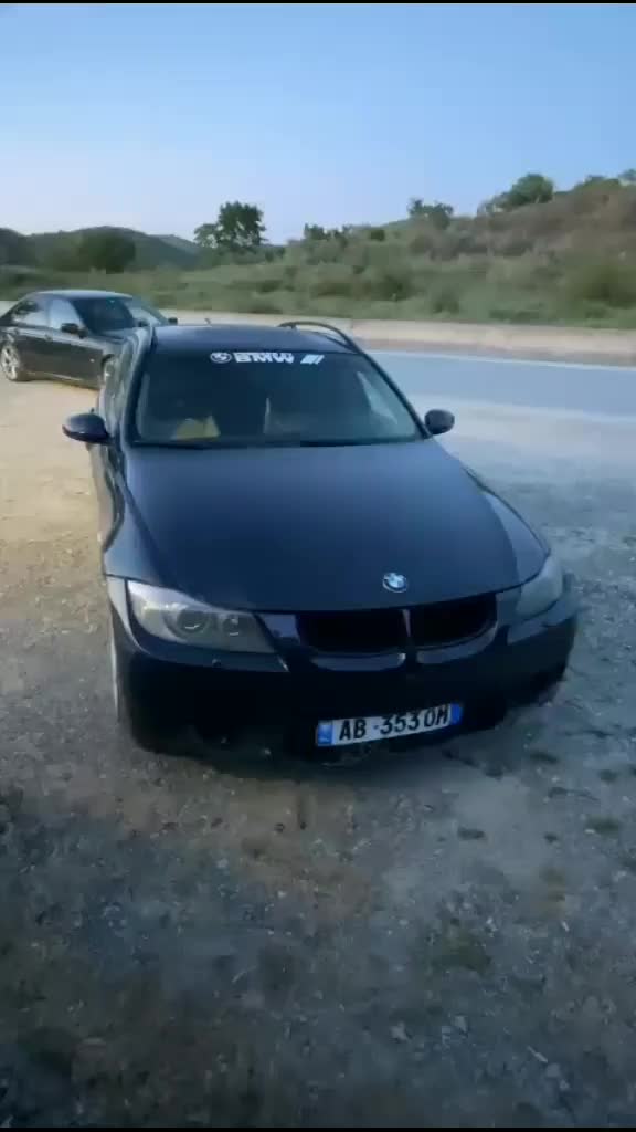 @Uesli55