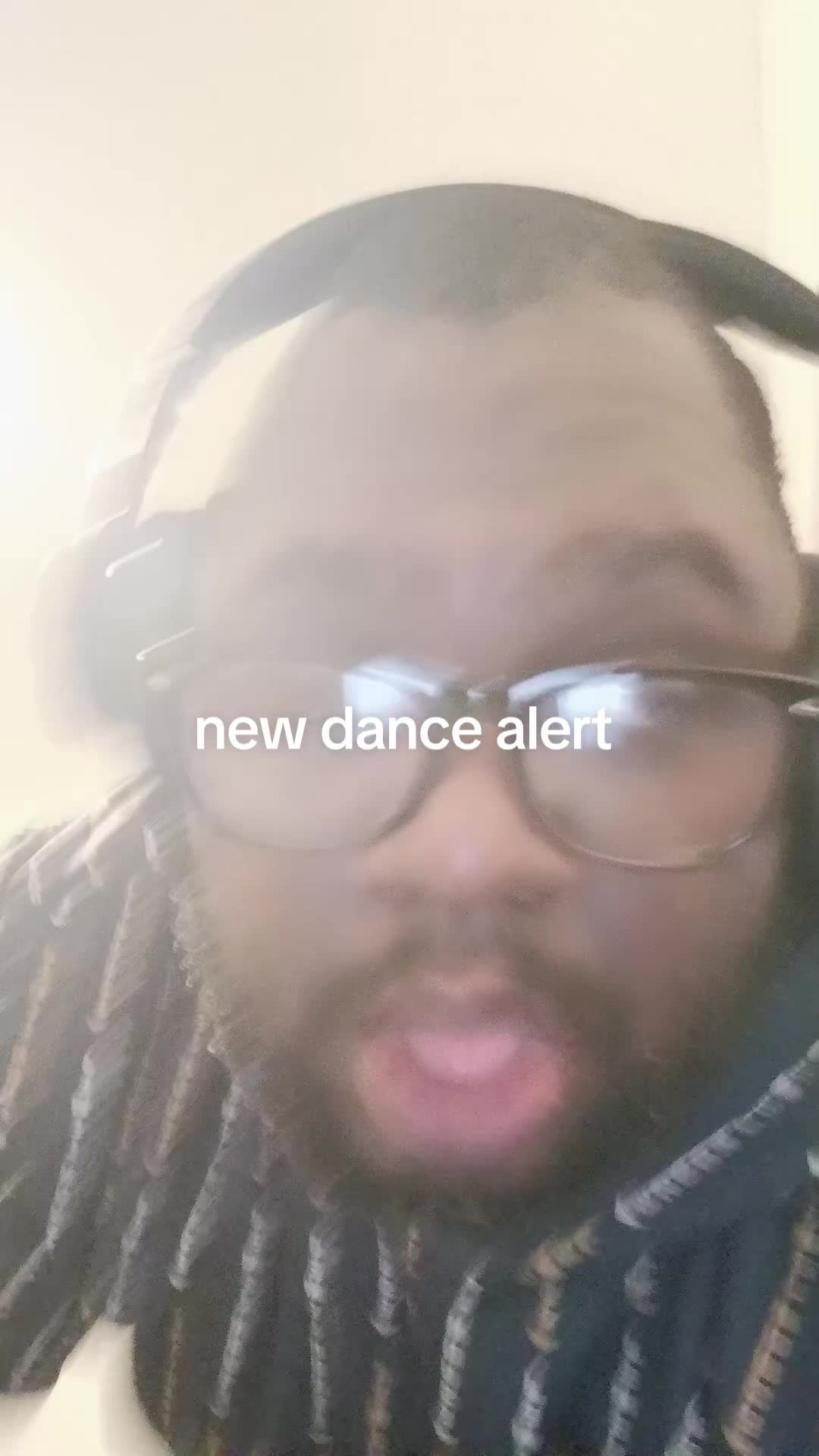 @princed37