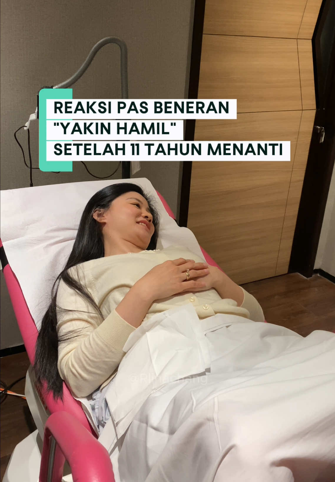 @Erlinachang