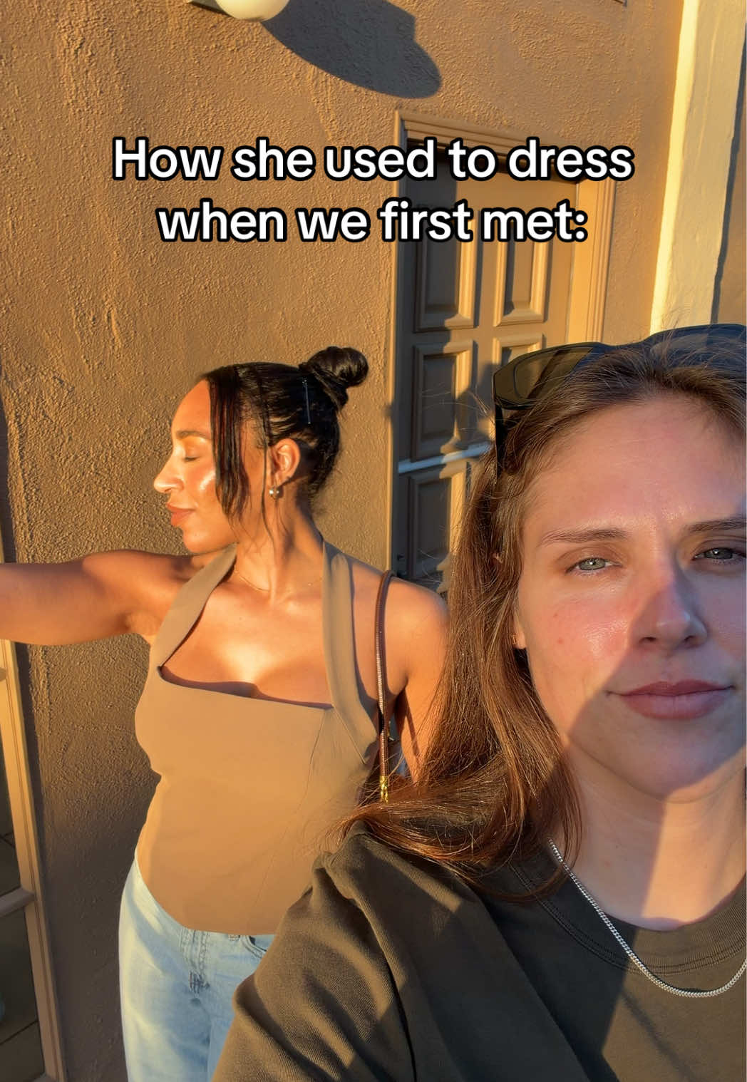 @JackiandKiarra