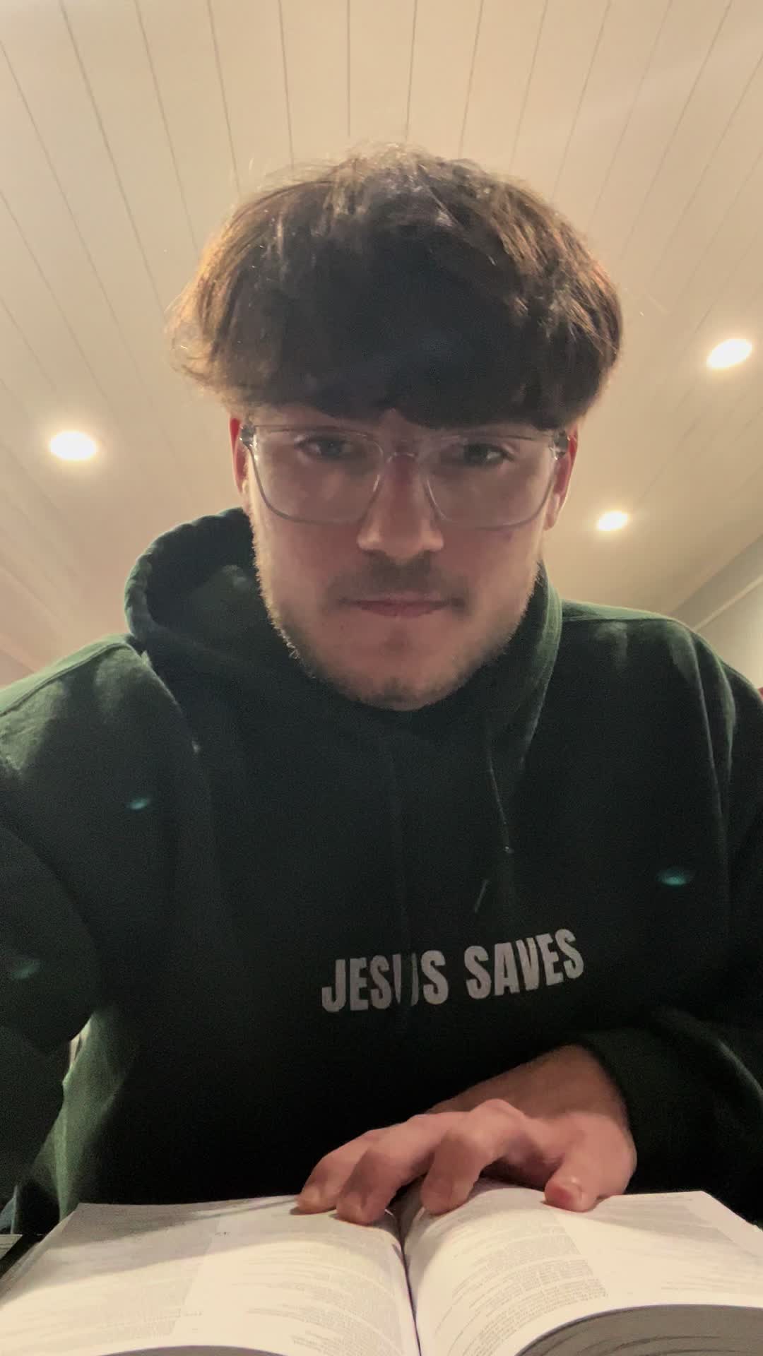 @a.stew