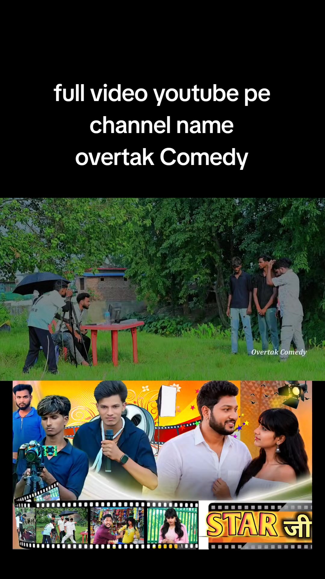 @raushanofficialcomedy