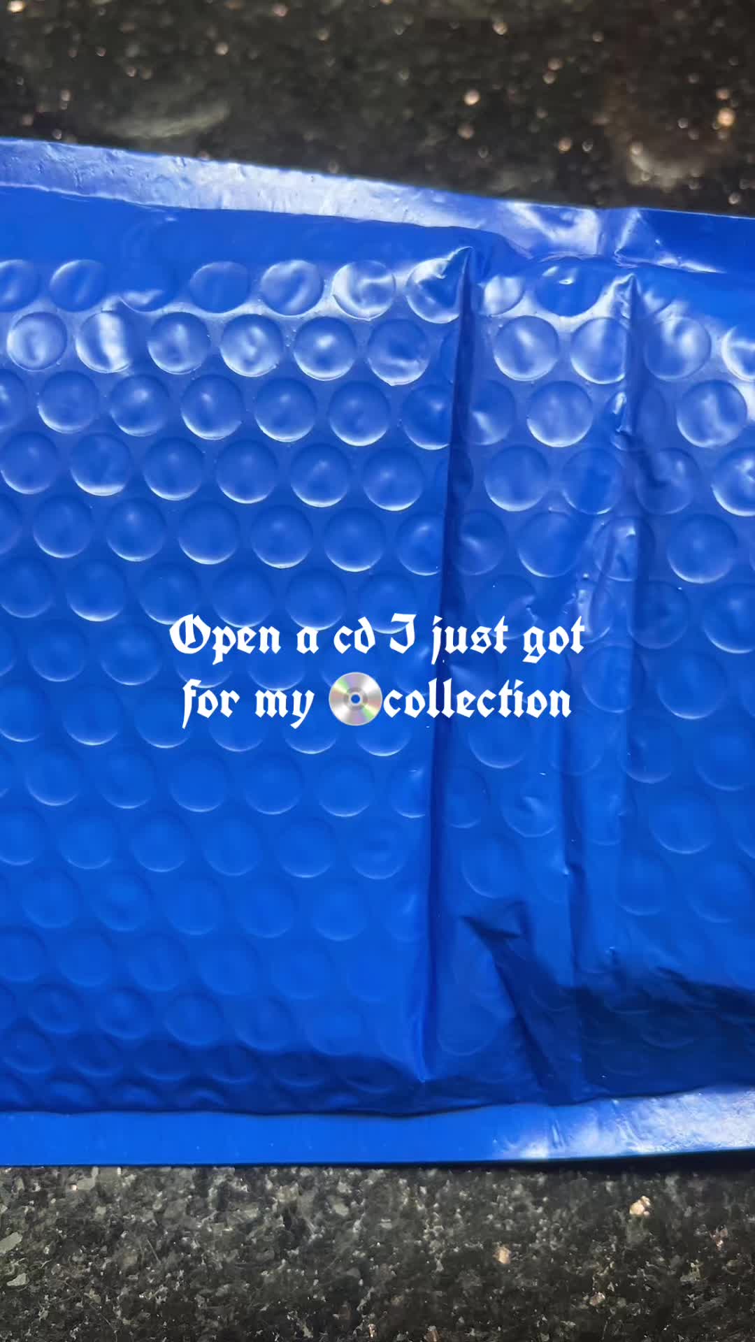 @Cloudenciel