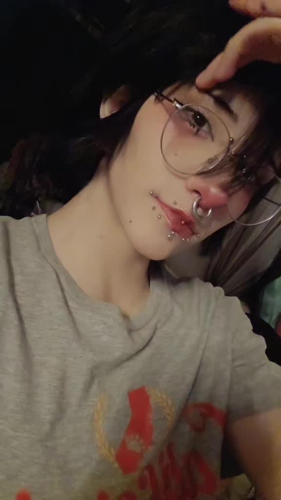 @poptart boi