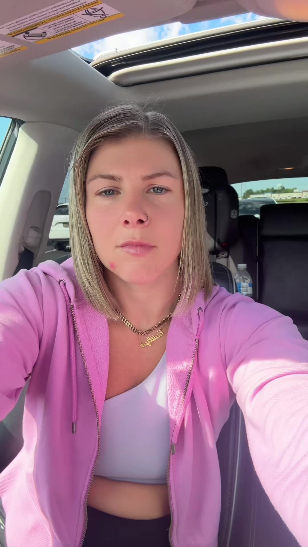 @SpotMeBestie
