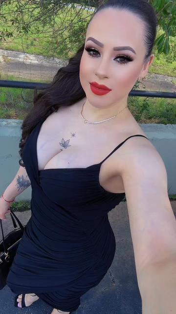 @♥️🖤carolinaguzman53🖤♥️