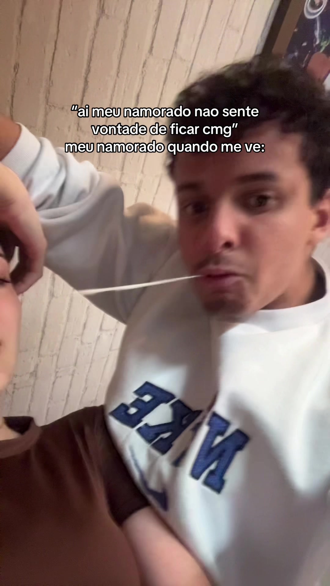 @ana