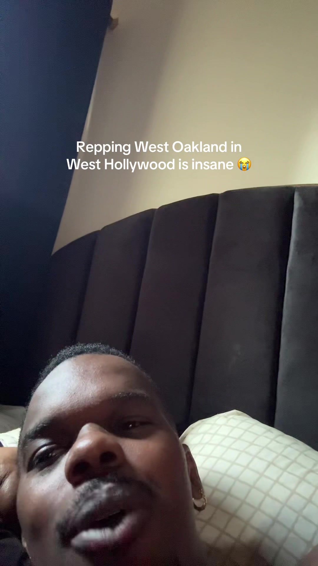 @D. Lamar