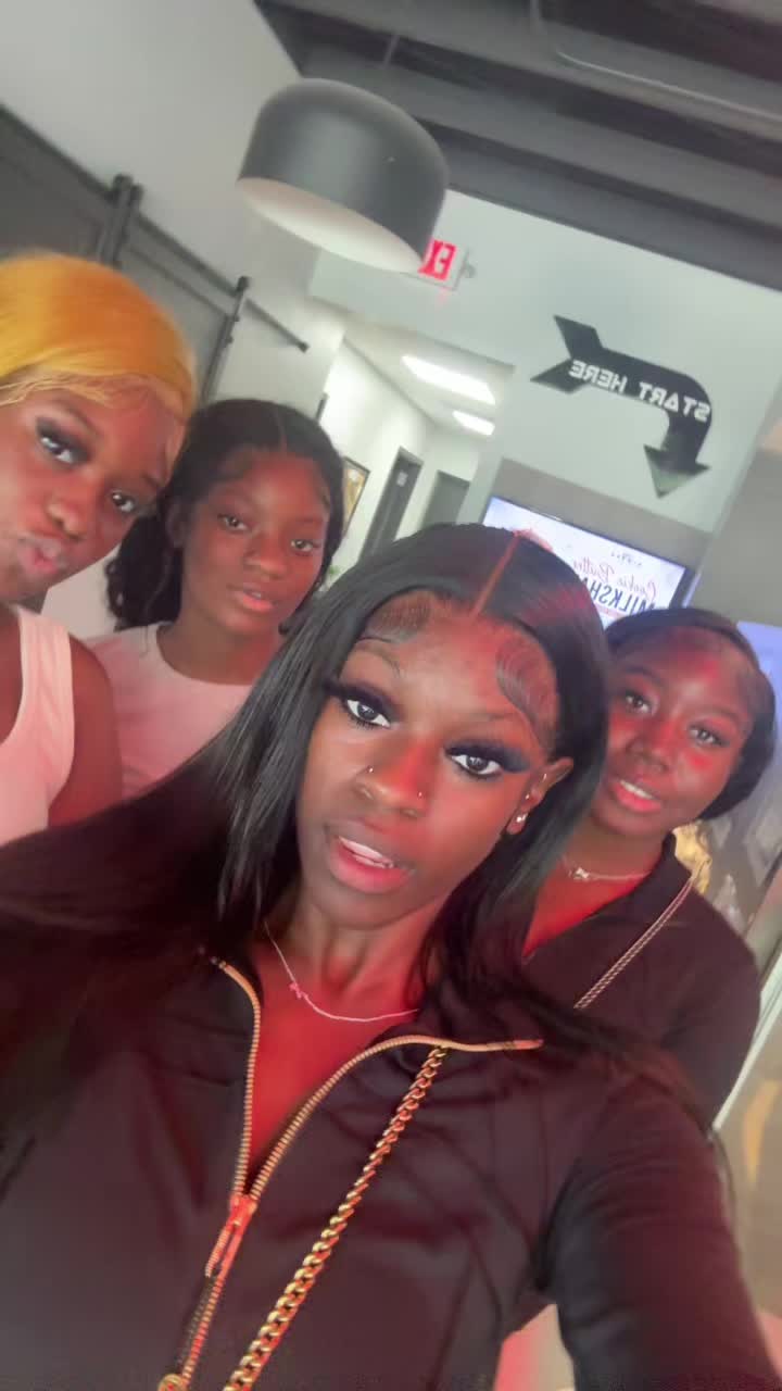 @kiyah