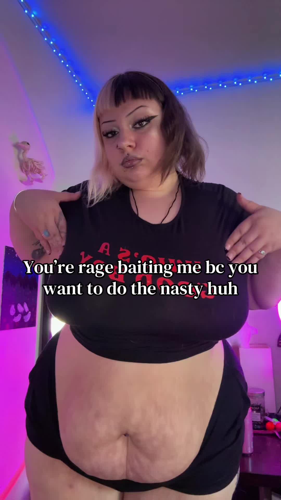 @fernebaby