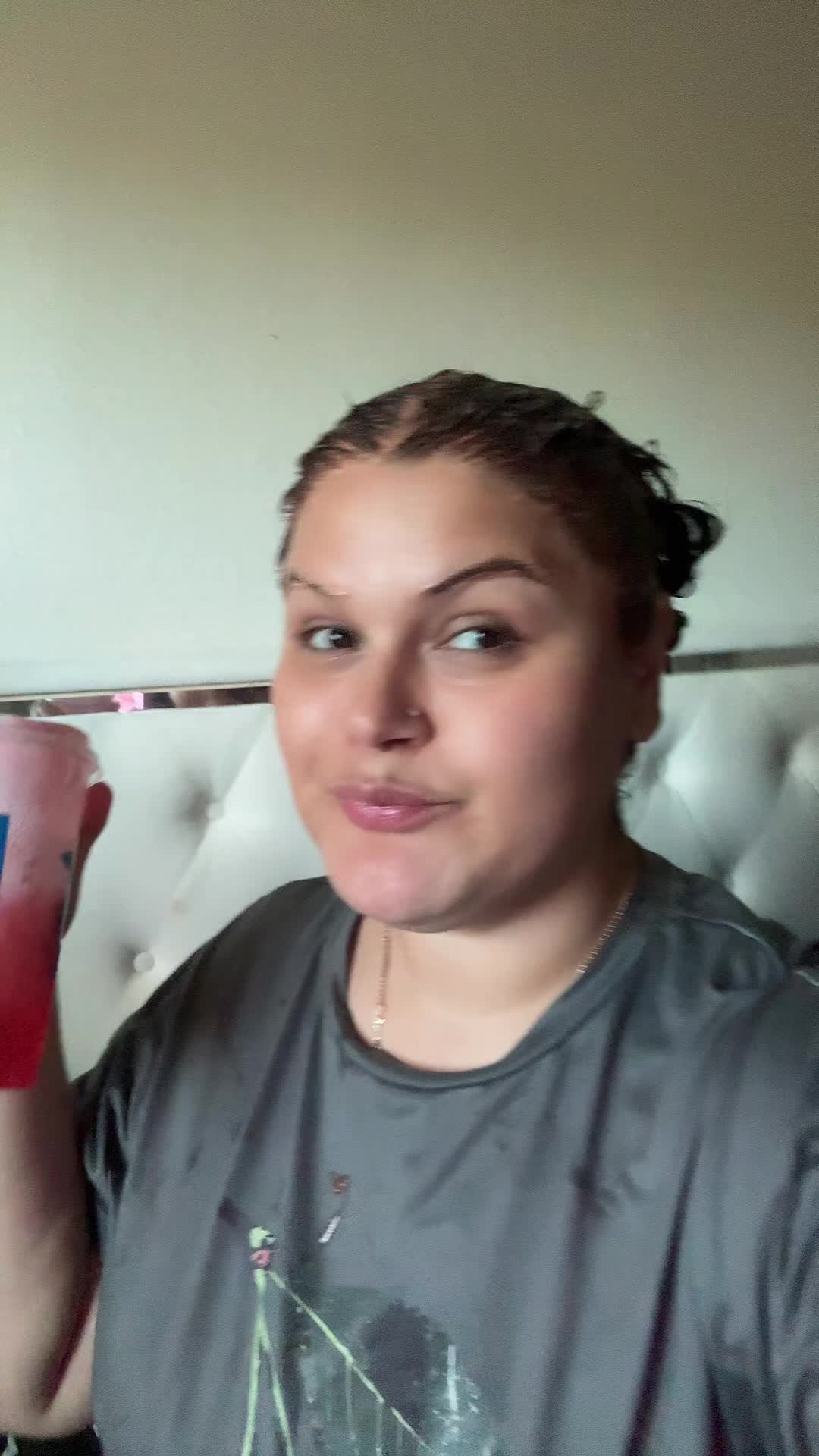 @Mzznofilter