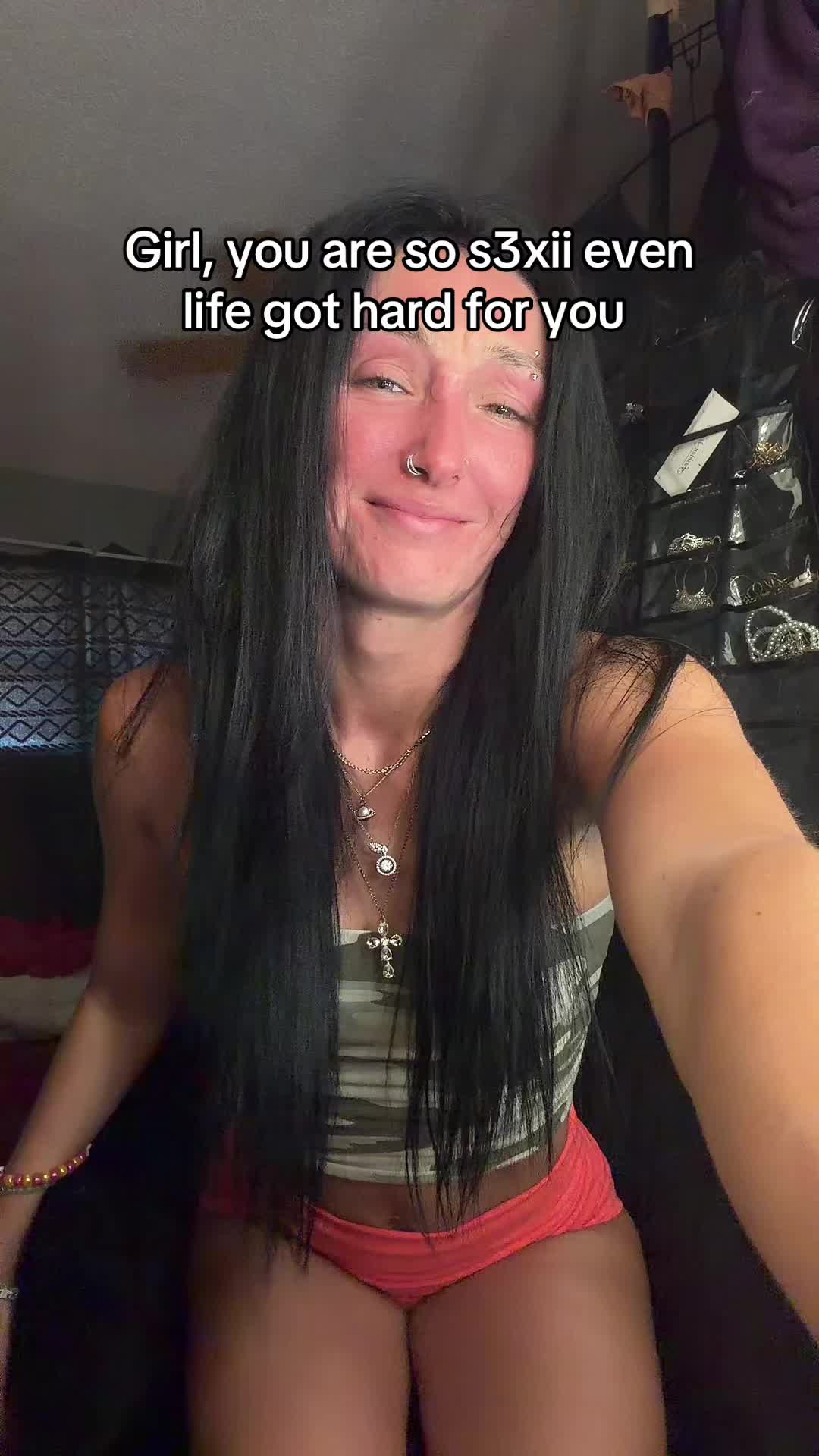 @B 🧿🥀🐦&zwj;🔥🐉