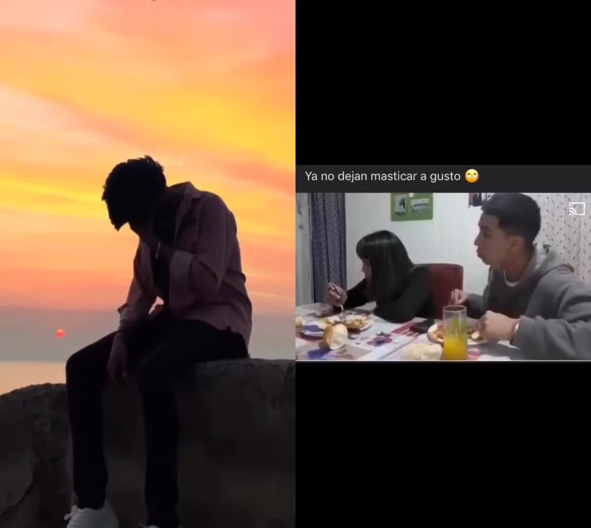 @Awaab