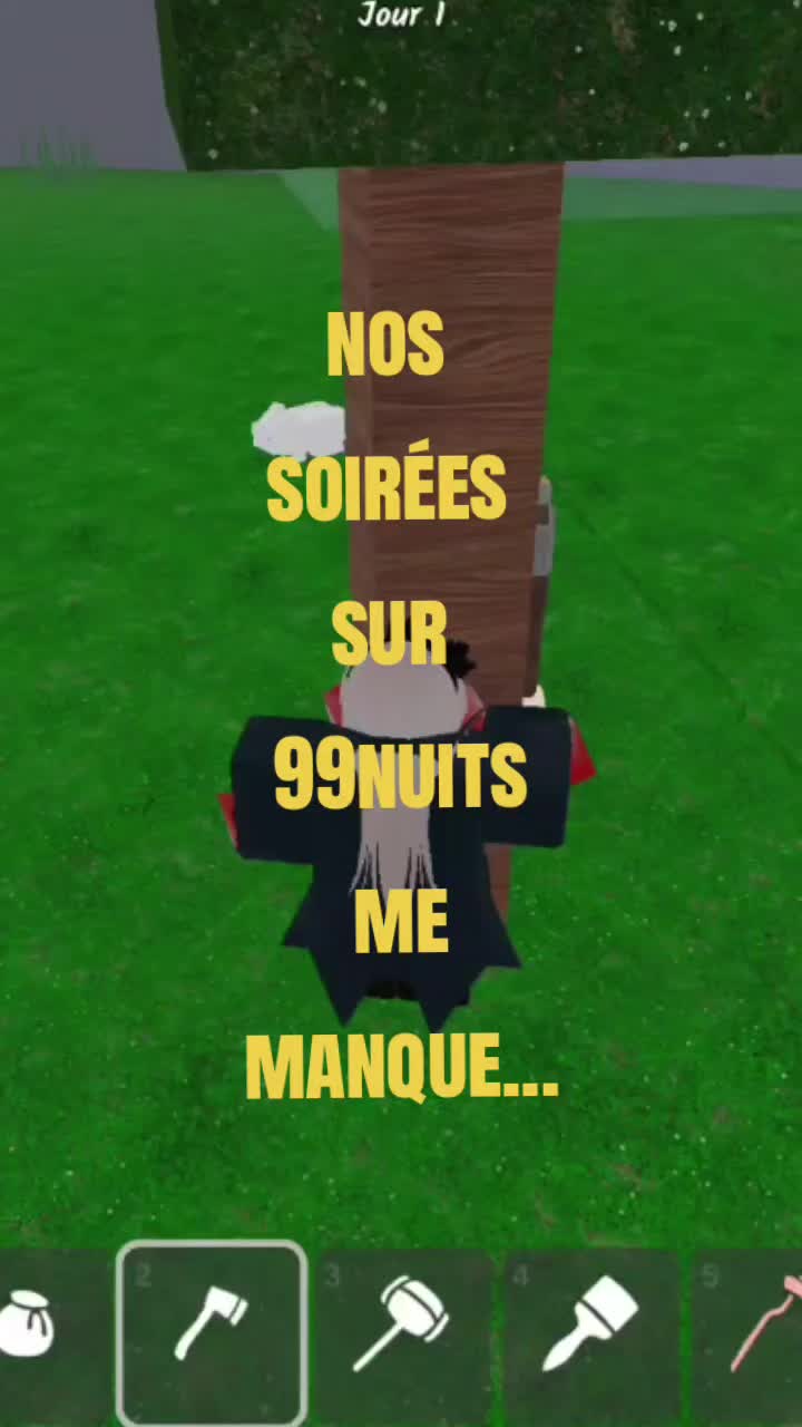 @๐๐๐๐๐๐๐๐๐๐๐เฐ