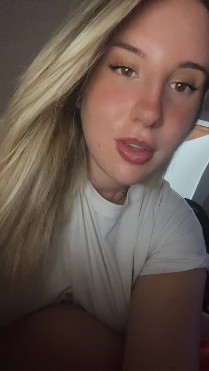 @Serena🩷