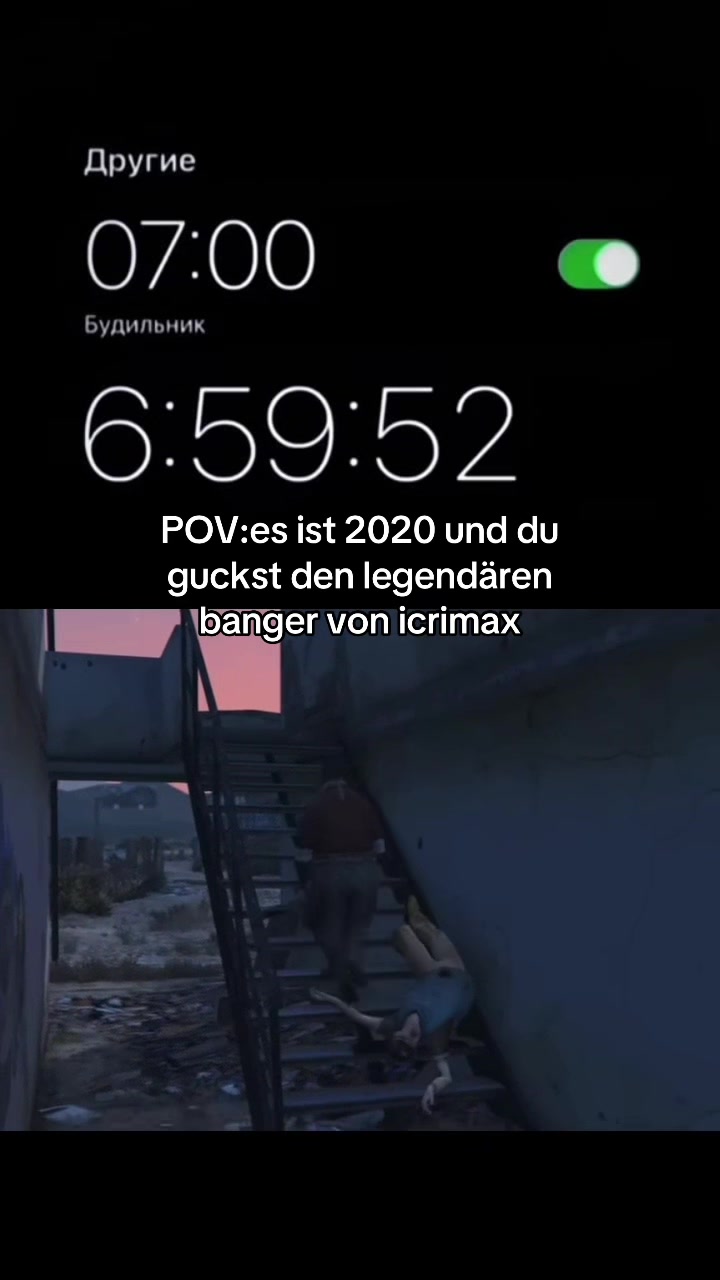 @⃟
