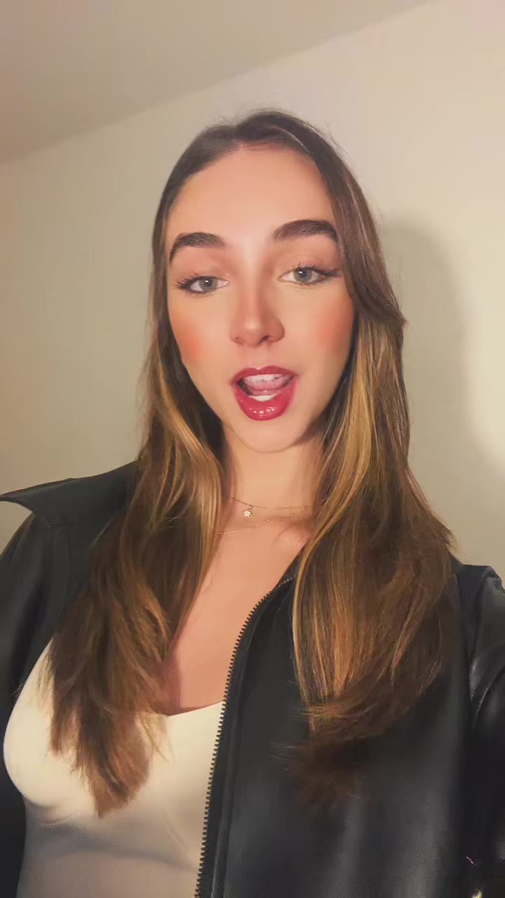 @Laís Hossepian