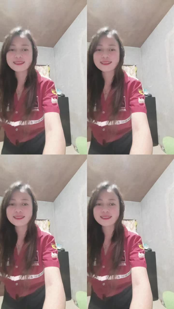 @Christine Reyes