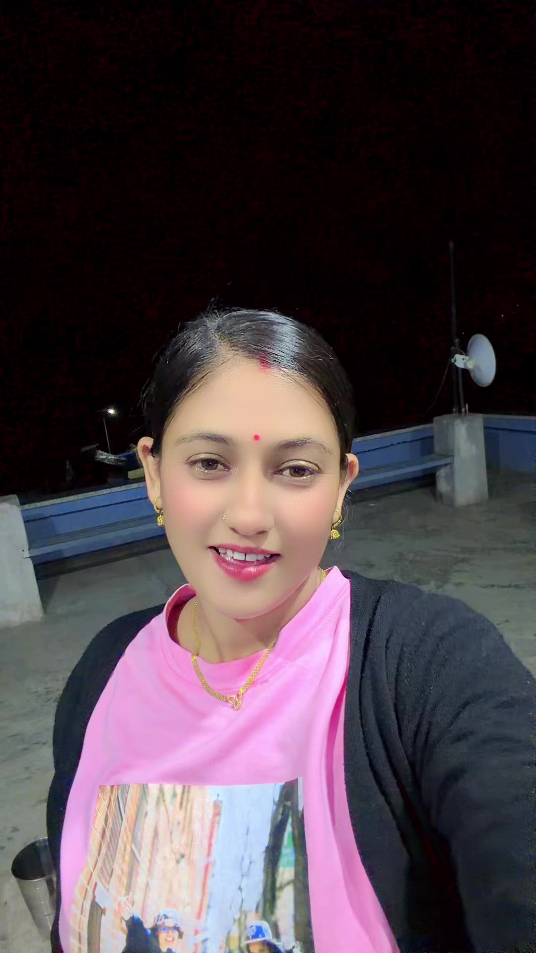 @mee.......nuu❣️Rijal 👩&zwj;🍳