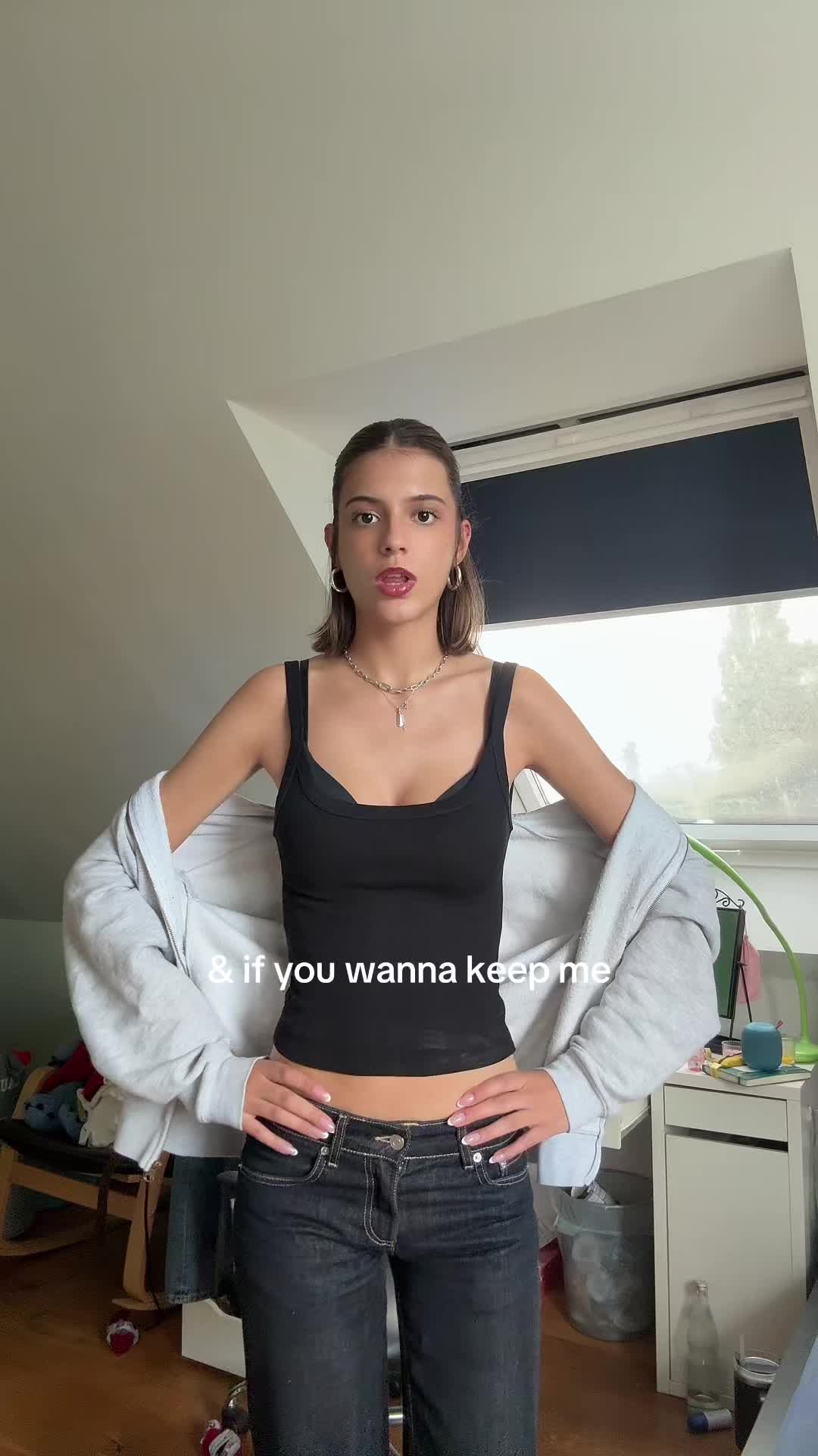 @xxolivia
