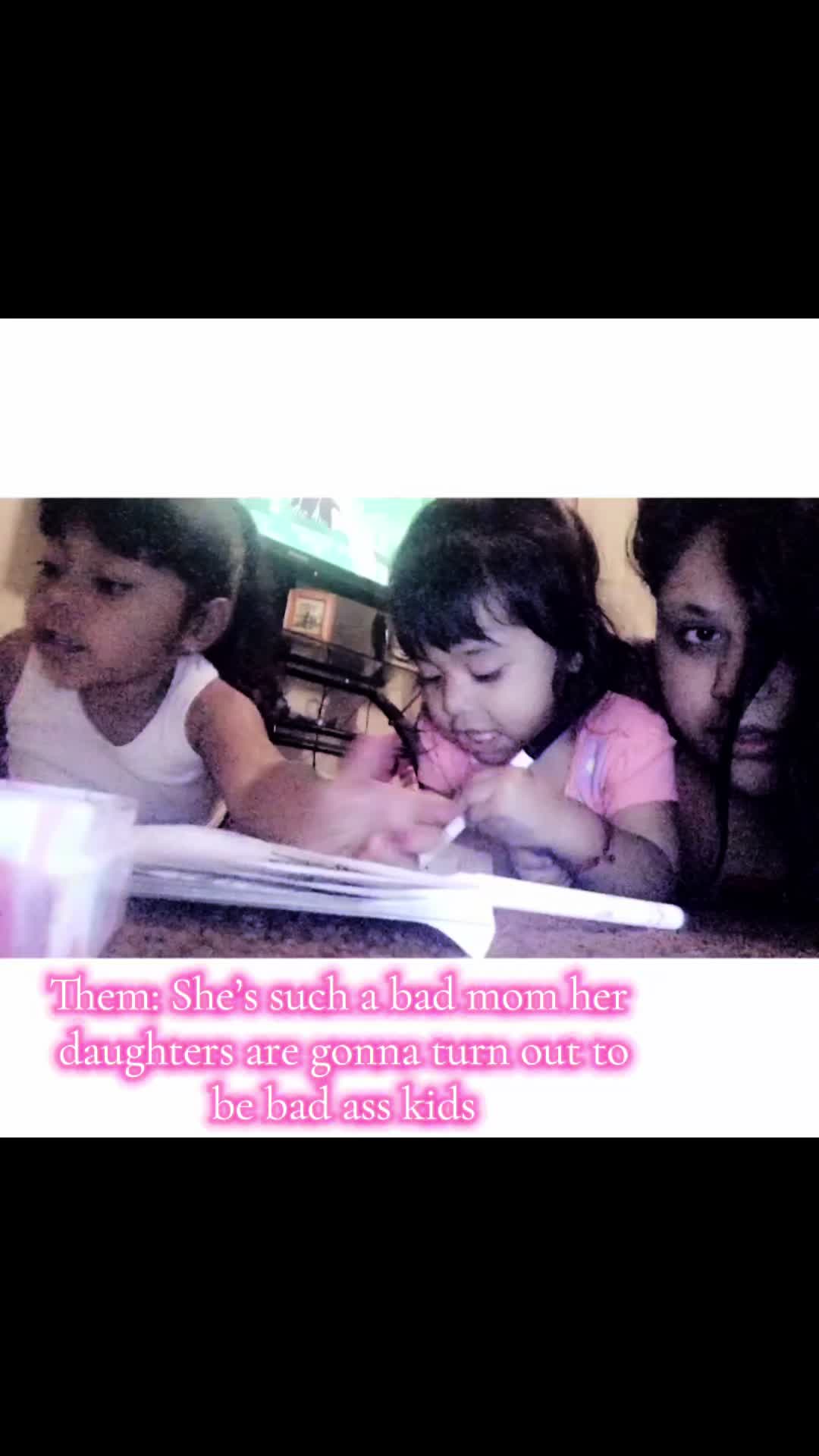 @Hazel💕