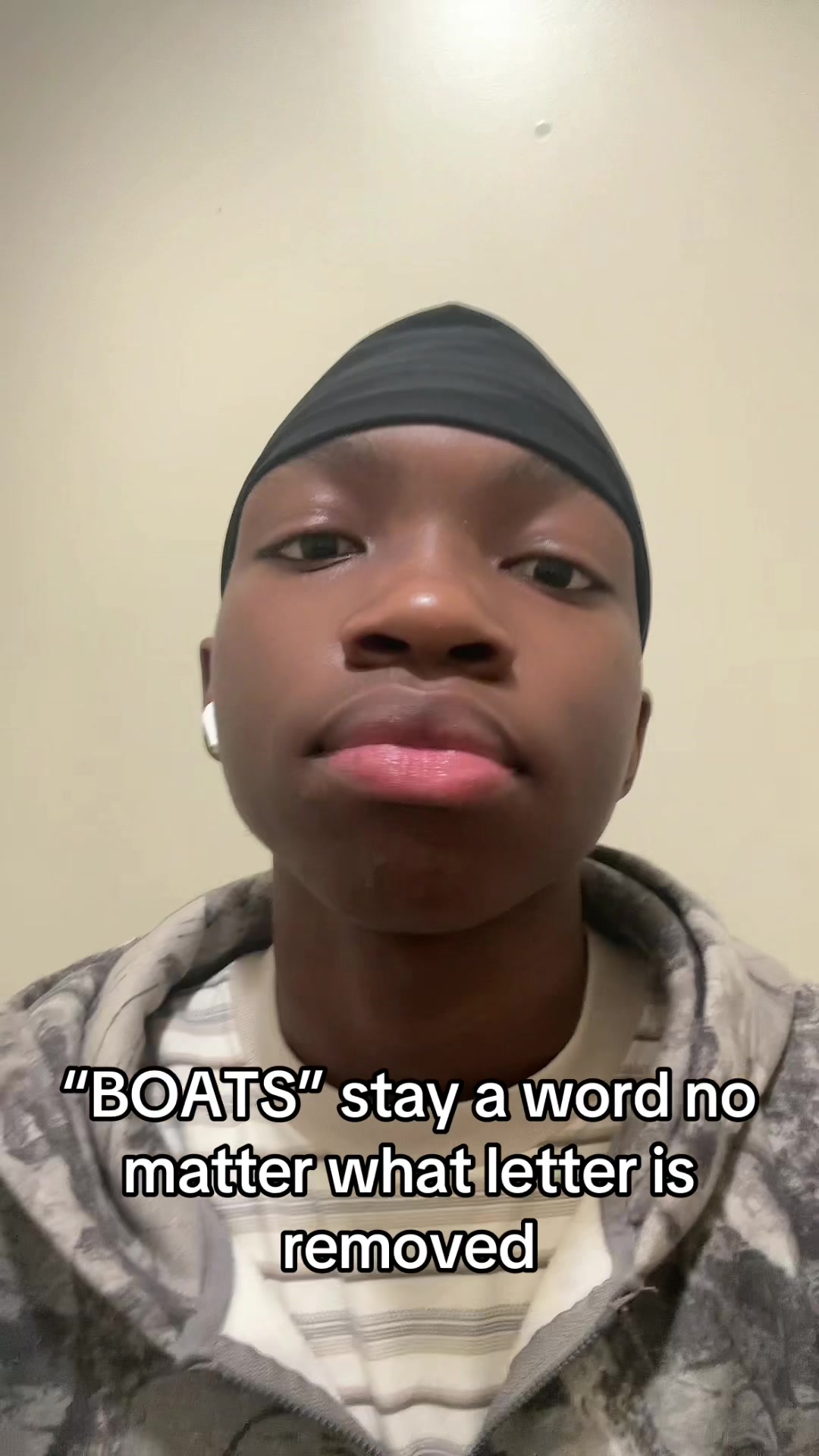 @raf