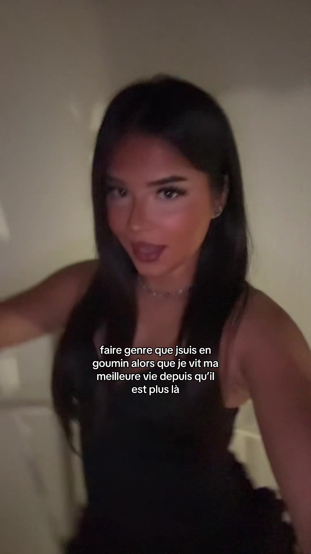 @ASH