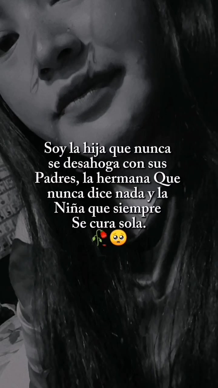 @Rosa