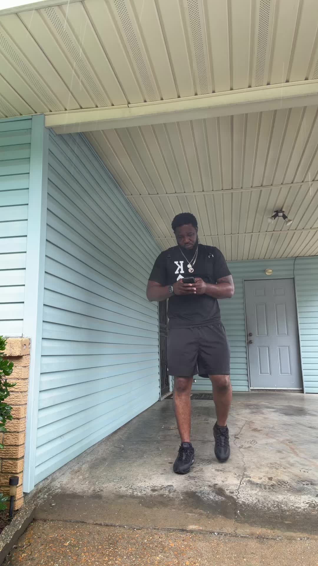 @Ugg_Stewart09